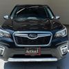 subaru forester 2018 quick_quick_SKE_SKE-008224 image 17