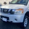 nissan titan 2008 GOO_NET_EXCHANGE_0803845A30250627W009 image 5