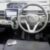 mazda flair 2018 -MAZDA--Flair MJ55S--117982---MAZDA--Flair MJ55S--117982- image 4