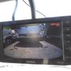 toyota toyoace 2018 CFJ1349132 image 17