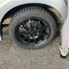 honda stream 2010 -HONDA--Stream DBA-RN6--RN6-3116671---HONDA--Stream DBA-RN6--RN6-3116671- image 6