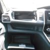 suzuki landy 2018 CFJ1589468 image 19