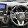 honda n-wgn 2020 -HONDA--N WGN 6BA-JH3--JH3-1012435---HONDA--N WGN 6BA-JH3--JH3-1012435- image 15