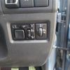 suzuki jimny 2012 -SUZUKI--Jimny JB23W--681589---SUZUKI--Jimny JB23W--681589- image 23