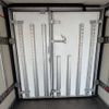 isuzu elf-truck 2020 CFJ1621717 image 49