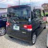 daihatsu tanto 2011 -DAIHATSU--Tanto L375S--0435140---DAIHATSU--Tanto L375S--0435140- image 11