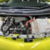 nissan note 2017 -NISSAN--Note DAA-HE12--HE12-040325---NISSAN--Note DAA-HE12--HE12-040325- image 19