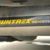 toyota fj-cruiser 2011 CFJ1591479 image 49