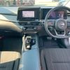 nissan note 2024 CFJ1616008 image 7