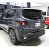 jeep renegade 2022 quick_quick_3BA-BV13PM_NPN52137 image 13
