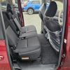 toyota sienta 2020 quick_quick_6AA-NHP170G_7212270 image 8