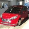 nissan note 2019 -NISSAN--Note HE12-286845---NISSAN--Note HE12-286845- image 1