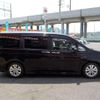 honda stepwagon 2011 quick_quick_DBA-RK5_RK5-1210286 image 6