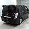 honda stepwagon 2011 -HONDA--Stepwgn RK5-1203360---HONDA--Stepwgn RK5-1203360- image 6