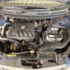 nissan x-trail 2008 -NISSAN--X-Trail DBA-NT31--NT31-029868---NISSAN--X-Trail DBA-NT31--NT31-029868- image 18