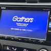 honda civic 2019 quick_quick_FK7_FK7-1105524 image 6