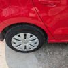 volkswagen polo 2013 -VOLKSWAGEN--VW Polo DBA-6RCBZ--WVWZZZ6RZDU056789---VOLKSWAGEN--VW Polo DBA-6RCBZ--WVWZZZ6RZDU056789- image 12