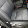 toyota noah 2014 -TOYOTA 【横浜 335ｻ1961】--Noah ZRR80W-0041738---TOYOTA 【横浜 335ｻ1961】--Noah ZRR80W-0041738- image 7