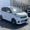 nissan dayz 2016 CFJ1707503 image 2