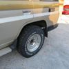 toyota land-cruiser-prado 1991 quick_quick_Q-LJ78G_LJ78G-0011064 image 19