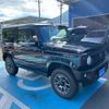 suzuki jimny 2024 CFJ1774258 image 2