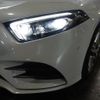 mercedes-benz a-class 2020 CFJ1624284 image 13