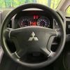 mitsubishi delica-d5 2010 CFJ1781216 image 11