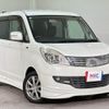 suzuki solio 2012 quick_quick_MA15S_MA15S-139375 image 12