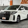 toyota alphard 2022 -TOYOTA--Alphard 3BA-AGH30W--AGH30-0419627---TOYOTA--Alphard 3BA-AGH30W--AGH30-0419627- image 11
