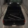 mitsubishi triton 2006 CFJ1806869 image 8