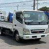 mitsubishi-fuso canter 2004 -MITSUBISHI 【つくば 100】--Canter KK-FE82EE--FE82EE-502560---MITSUBISHI 【つくば 100】--Canter KK-FE82EE--FE82EE-502560- image 32