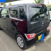 suzuki wagon-r 2018 CFJ1690148 image 4