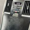 toyota sai 2010 AF-AZK10-2016781 image 24
