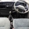 mitsubishi-fuso canter 2002 -MITSUBISHI--Canter FB510B--FB510B-560756---MITSUBISHI--Canter FB510B--FB510B-560756- image 3