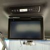 toyota estima 2016 CFJ1676685 image 13