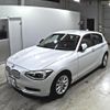 bmw 1-series 2014 -BMW 【岡山 301て8878】--BMW 1 Series 1A16-WBA1A12050P578958---BMW 【岡山 301て8878】--BMW 1 Series 1A16-WBA1A12050P578958- image 5