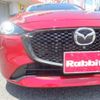 mazda demio 2024 -MAZDA--MAZDA2 5BA-DJLFS--DJLFS-852***---MAZDA--MAZDA2 5BA-DJLFS--DJLFS-852***- image 9