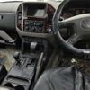 mitsubishi pajero 2001 -MITSUBISHI 【いわき 300ﾐ416】--Pajero V68W-0000013---MITSUBISHI 【いわき 300ﾐ416】--Pajero V68W-0000013- image 7