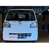 daihatsu hijet-truck 2018 -DAIHATSU--Hijet Truck EBD-S510P--S510P-0227865---DAIHATSU--Hijet Truck EBD-S510P--S510P-0227865- image 9