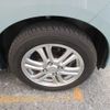 suzuki wagon-r 2021 -SUZUKI--Wagon R Smile 5AA-MX91S--MX91S-109426---SUZUKI--Wagon R Smile 5AA-MX91S--MX91S-109426- image 18