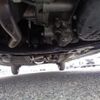 suzuki alto 2020 CFJ1818560 image 10