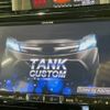 toyota tank 2020 -TOYOTA--Tank DBA-M910A--M910A-0080903---TOYOTA--Tank DBA-M910A--M910A-0080903- image 5