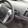 toyota prius 2010 -TOYOTA--Prius DAA-ZVW30--ZVW30-0174799---TOYOTA--Prius DAA-ZVW30--ZVW30-0174799- image 12