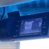 honda n-box 2012 quick_quick_JF1_JF1-1101247 image 7