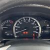 daihatsu copen 2018 quick_quick_DBA-LA400K_LA400K-0025269 image 7