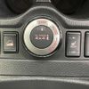 nissan x-trail 2019 quick_quick_DBA-NT32_NT32-588377 image 4