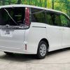 toyota noah 2018 -TOYOTA--Noah DBA-ZRR80G--ZRR80-0434369---TOYOTA--Noah DBA-ZRR80G--ZRR80-0434369- image 17