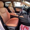 lexus nx 2022 quick_quick_AAZA20_AAZA20-1001440 image 15