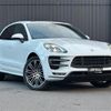 porsche macan 2016 -PORSCHE--Porsche Macan DBA-95BCTL--WP1ZZZ95ZHLB70903---PORSCHE--Porsche Macan DBA-95BCTL--WP1ZZZ95ZHLB70903- image 19