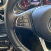 mercedes-benz b-class 2018 quick_quick_246242_WDD2462422J464800 image 15